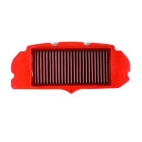 Filtro aria BMC 159-369mm FM530/04 per Suzuki GSX 1300