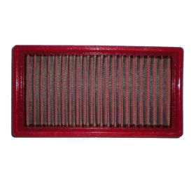 Filtro aria BMC 114-214mm FM541/20 per Ktm
