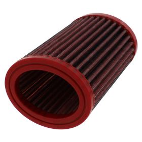 Filtro aria BMC 85-110-168mm FM560/08 per Triumph