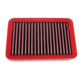 Filtro aria racing BMC FM563/08 129-199mm