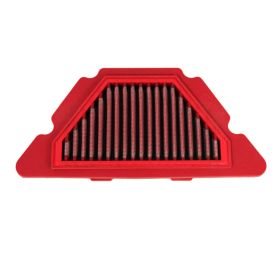 Filtro aria BMC 126-269mm FM568/04 per Yamaha XJ6 600