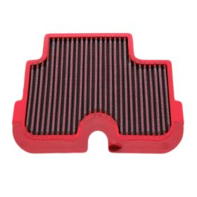 Filtro aria BMC 187-228.5mm FM579/04 per Kawasaki