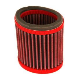 Filtro aria BMC 85-110-130mm FM589/08 per Triumph