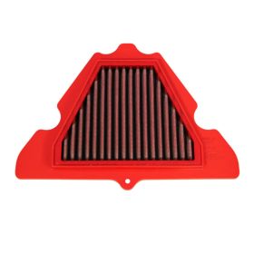 BMC Air Filter 195-275mm FM592/04 for Kawasaki