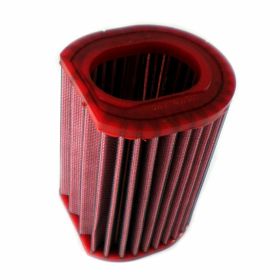 BMC Luftfilter 106-113-160mm FM596/08 für Yamaha FJR