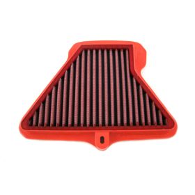 Filtro aria BMC 182-246mm FM599/04 per Kawasaki ZX-10R 1000