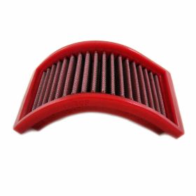 BMC Luftfilter 95-187mm FM606/08 für Harley Davidson XR