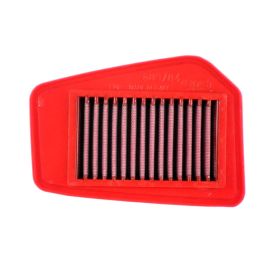 Filtro aria BMC 147-211mm FM609/04 per Honda CBR 125