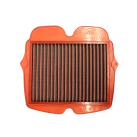 BMC Air Filter 230-258mm FM610/04 for Honda VFR 1200