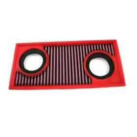 Filtro aria BMC 149-324mm FM617/20 per Aprilia