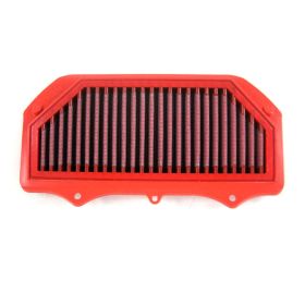 Filtro aria BMC 136-265mm FM628/04 per Suzuki GSX-R