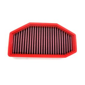 Filtro aria BMC 138-263mm FM631/20 per Triumph SPEED TRIPLE