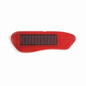 BMC Air Filter 136-417mm FM634/04