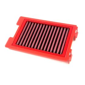 Filtro aria BMC 117-187mm FM645/04 per Honda CBR