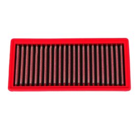 BMC Air Filter 104-227mm FM679/20 for BMW K 1600