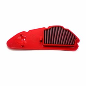 BMC Air Filter 167-376mm FM686/04 for Honda