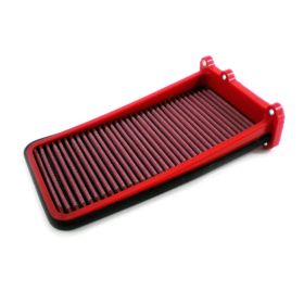 Filtro aria BMC 147-254mm FM691/01 per Sym MAXSYM