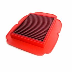 Filtro aria BMC 256-316mm FM696/04 per Hyosung GT 650
