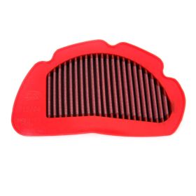 Filtro aria BMC 170-281mm FM715/04 per Honda PCX 125 EX2 WW 125 CBS