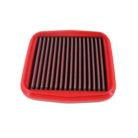 Filtro aria racing BMC FM716/20 174-184mm per Ducati