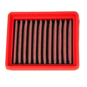 Filtro aria racing BMC FM733/20 109-130mm per Ktm