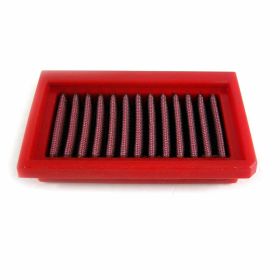 Filtro aria BMC 93-147mm FM736/01