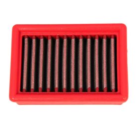 Filtro aria BMC 93-131mm FM746/01 per BMW