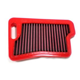 BMC Air Filter 160-241mm FM753/04 for Suzuki AN 400