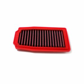 BMC Air Filter 104-195mm FM754/04 for Suzuki