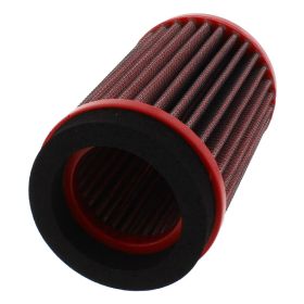 Filtro aria BMC 55-94-138mm FM806/08 per Yamaha XJR
