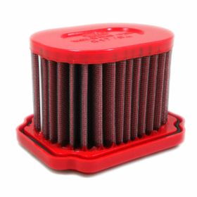 Filtro aria BMC 99-127-88mm FM817/04 per Yamaha