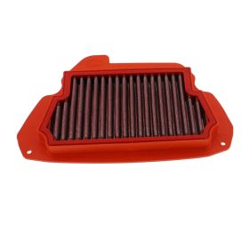 Filtro aria racing BMC FM832/04 171-263mm per Honda