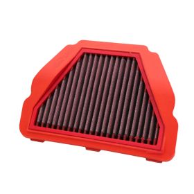 Filtro aria BMC 174-242mm FM856/04 per Yamaha