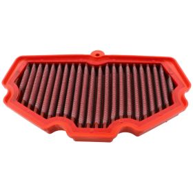 Filtro aria BMC 135-235mm FM889/04 per Kawasaki