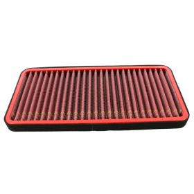 Filtro aria racing BMC FM900/01 120-250mm per Aprilia RSV4