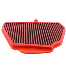 Filtro aria BMC 182-305mm FM903/04 per Kawasaki