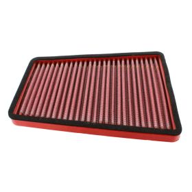 Filtro aria racing BMC FM918/01 158-202mm per Kawasaki
