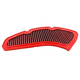 Filtro aria BMC 175-372mm FM932/04