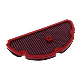 Filtro aria BMC 131-274mm FM952/01 per Benelli BN 600