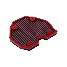 Filtro aria BMC 151-176mm FM953/04 per Benelli BN