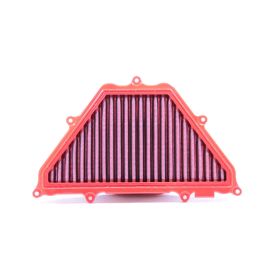 Filtro aria BMC 156-256mm FM968/04 per Honda X-ADV 750