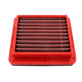 Filtro aria racing BMC FM969/01 123-135mm per Yamaha XP 530