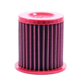 Filtro aria BMC 55-98-100mm FM983/08 per Norton COMMANDO 961