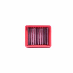 Filtro aria BMC 86-103mm FM993/20 per BMW G 310