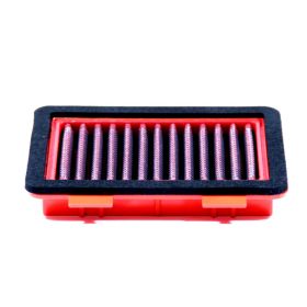 Filtro aria BMC 128-149mm FM995/04