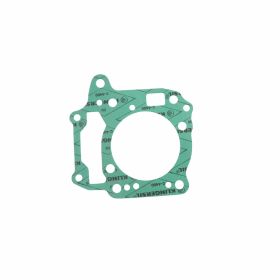 Joint de base de cylindre BMW d'origine 11117651438