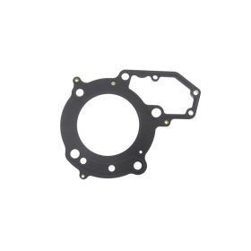Joint de culasse original BMW 11121342591 pour R 850