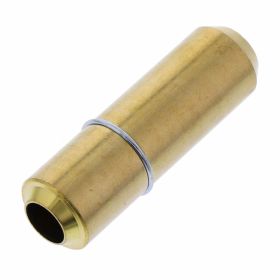 Guide de soupape BMW 1112708