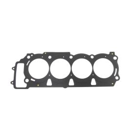 Joint de culasse original BMW 11127712947