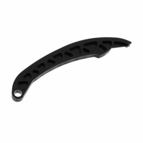 Guida catena distribuzione originale BMW 11317651395